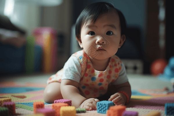 新河花几十万找女人生孩子